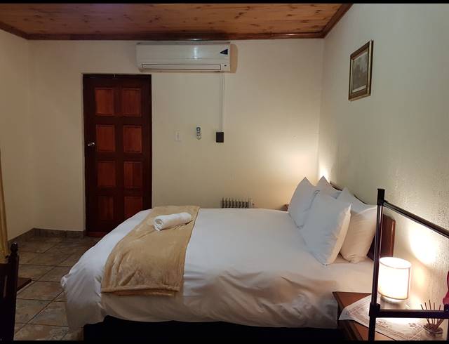 1 bed property to rent in HILTON GARDENS